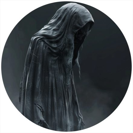 Dementor, autómatrica